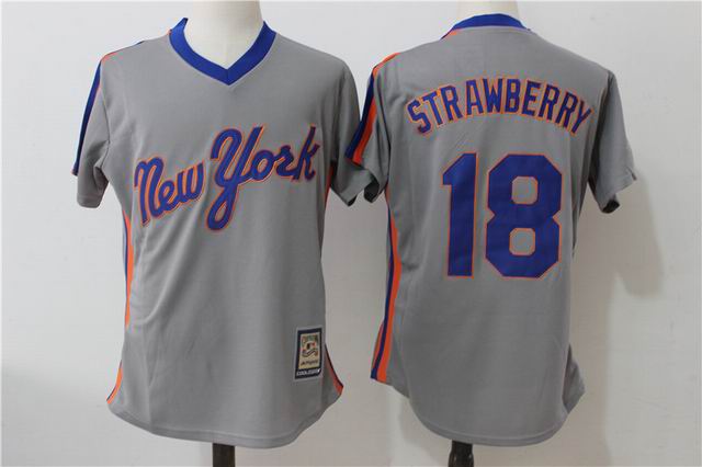 2017 men game mlb jerseys-232